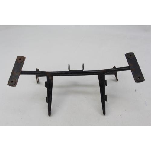 FRONT FRAME