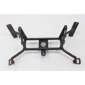 FRONT FRAME