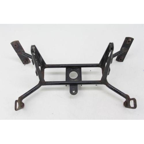 FRONT FRAME