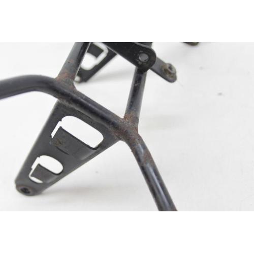 FRONT FRAME