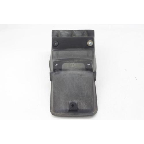 LICENSE PLATE HOLDER