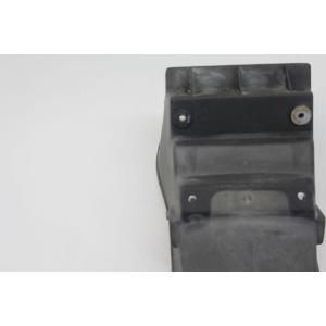 LICENSE PLATE HOLDER