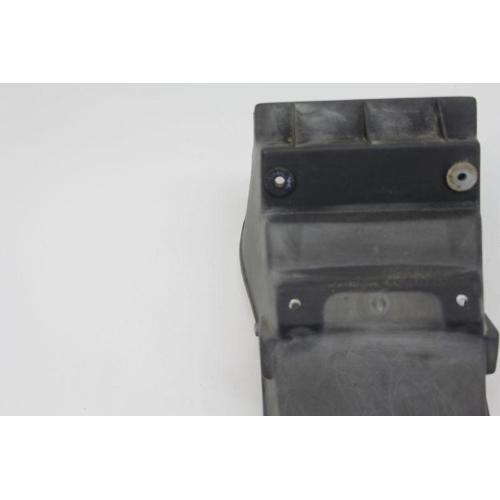 LICENSE PLATE HOLDER