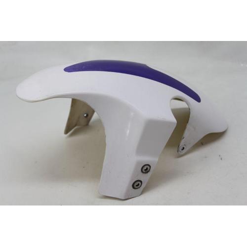 FRONT MUDGUARD