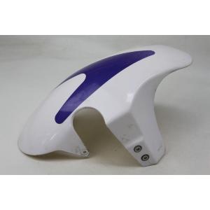 FRONT MUDGUARD