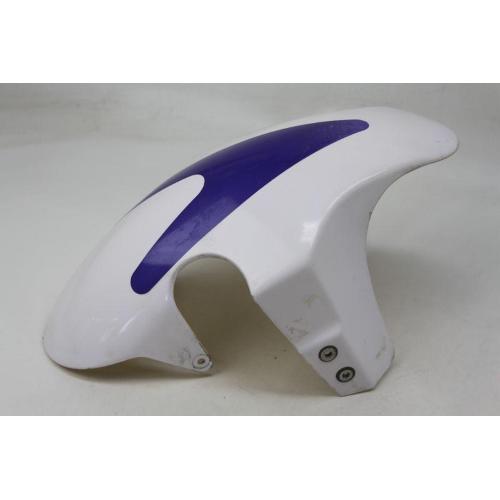 FRONT MUDGUARD