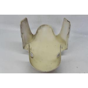 FRONT MUDGUARD