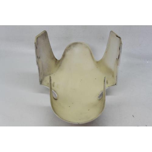FRONT MUDGUARD