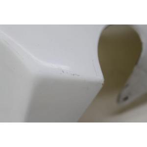FRONT MUDGUARD