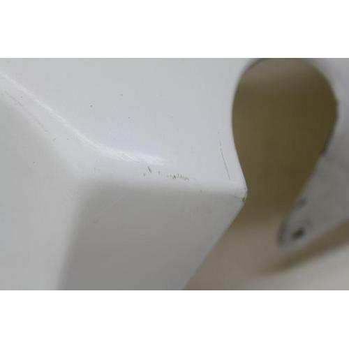 FRONT MUDGUARD