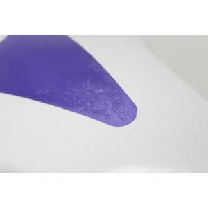 FRONT MUDGUARD