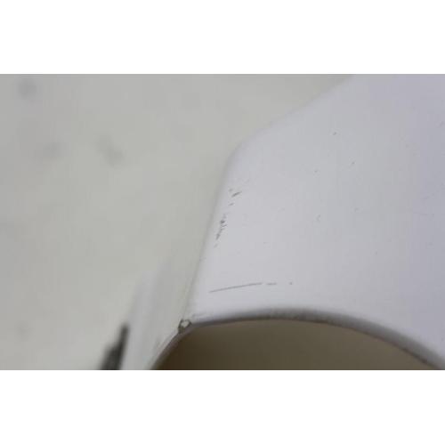 FRONT MUDGUARD