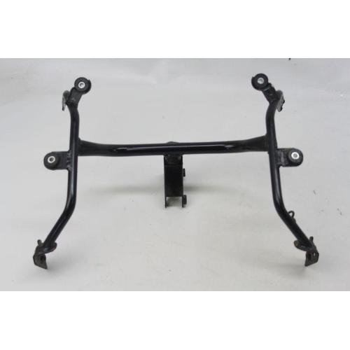 FRONT FRAME
