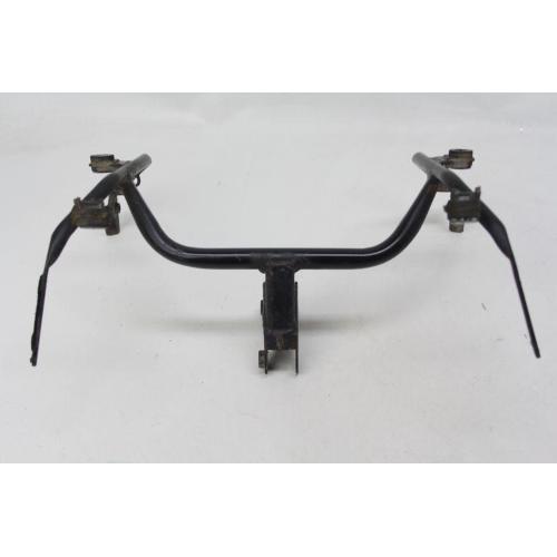 FRONT FRAME