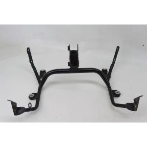 FRONT FRAME