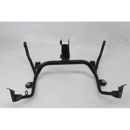 FRONT FRAME