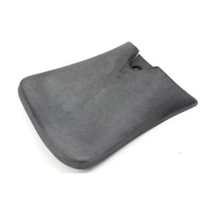 FRONT SADDLE