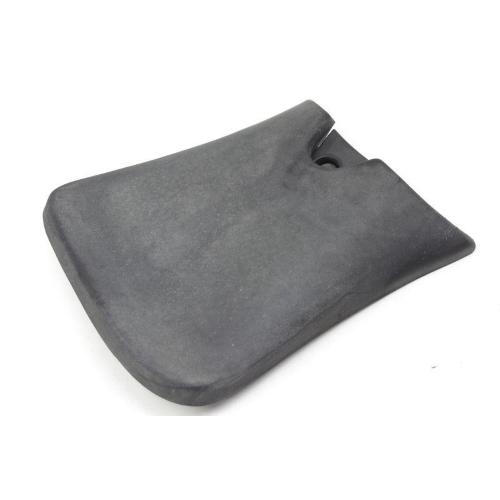 FRONT SADDLE