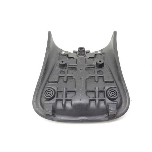 FRONT SADDLE