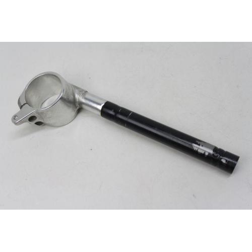 LEFT HANDLEBAR