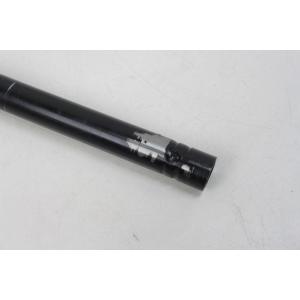 LEFT HANDLEBAR