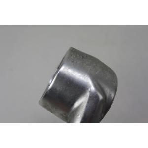 LEFT HANDLEBAR