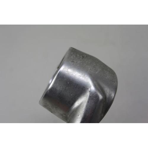 LEFT HANDLEBAR