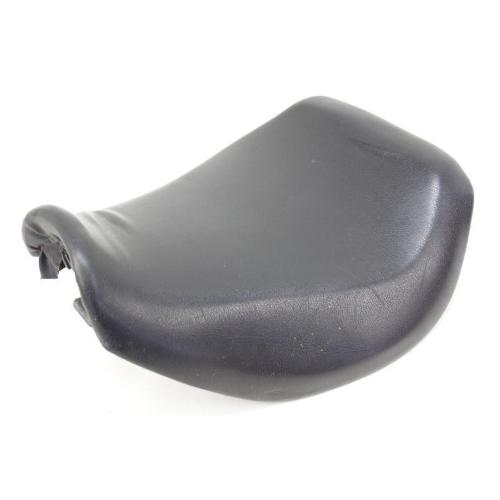 PILOT SADDLE