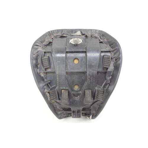 PILOT SADDLE