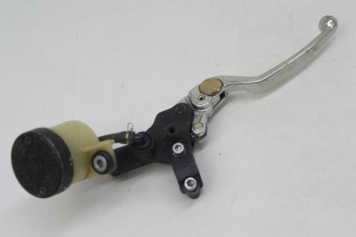 BREMBO PS15 10.6868 FRONT BRAKE MASTER CYLINDER