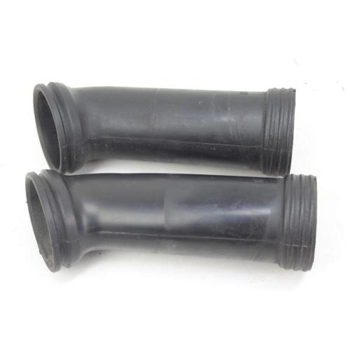PRESE ARIA CONDOTTI AIRBOX