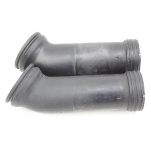 PRESE ARIA CONDOTTI AIRBOX