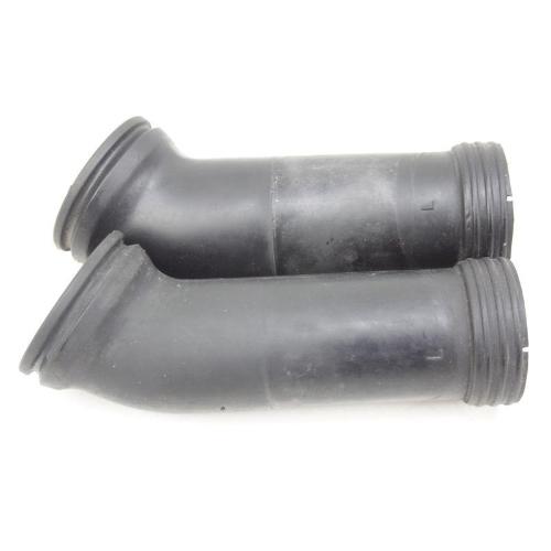 PRESE ARIA CONDOTTI AIRBOX