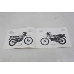 USE AND MAINTENANCE MANUAL