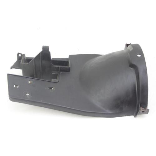 BATTERY COMPARTMENT