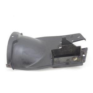 BATTERY COMPARTMENT