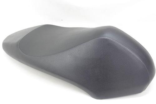 PEUGEOT KISBEE 50 SADDLE
