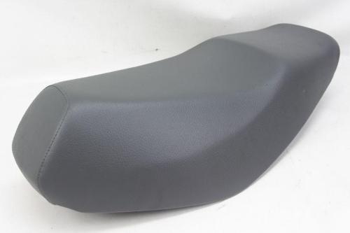 SELLA MBK FORTE 50