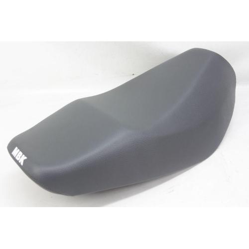 SELLA MBK FORTE 50