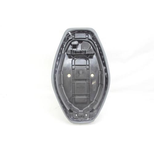 SELLA MBK FORTE 50