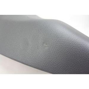 SELLA MBK FORTE 50