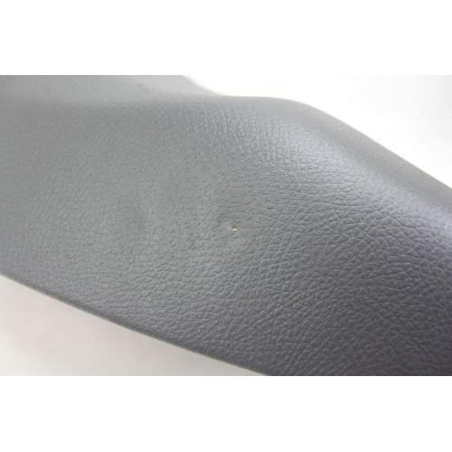 SELLA MBK FORTE 50