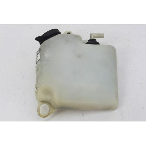 RADIATOR FLUID TANK