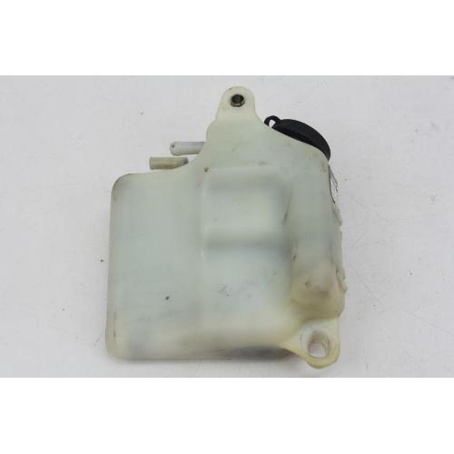 RADIATOR FLUID TANK
