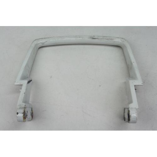 REAR HANDLE