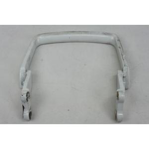 REAR HANDLE