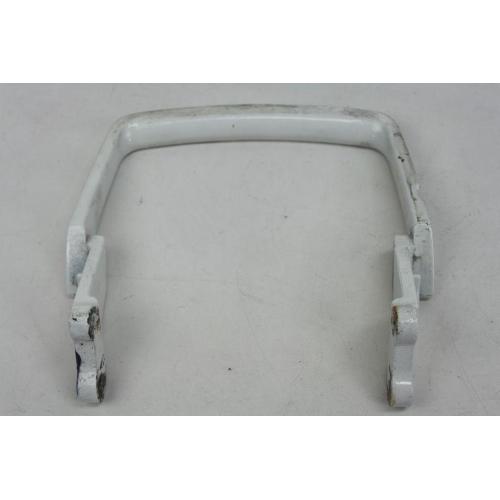 REAR HANDLE