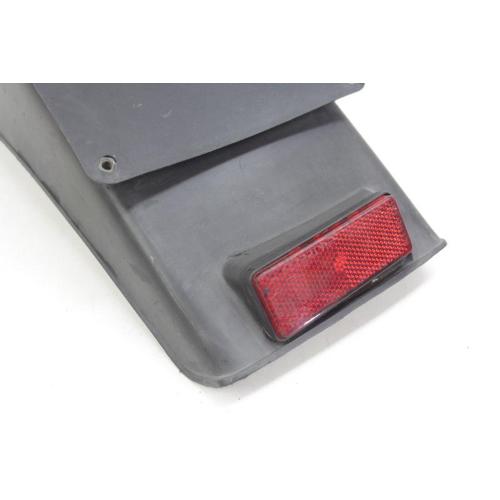 LICENSE PLATE HOLDER