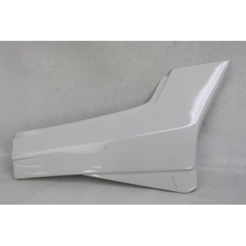 RIGHT SIDE PANEL