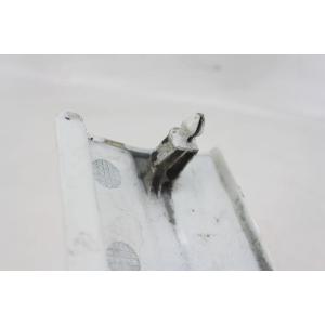RIGHT SIDE PANEL